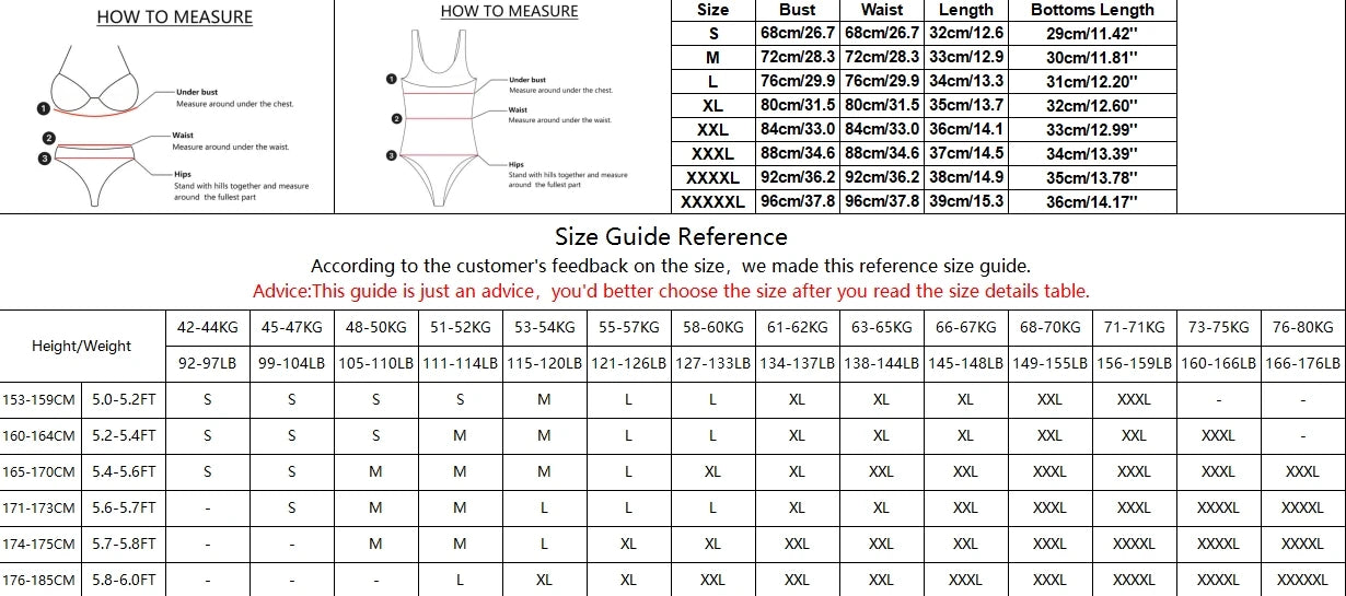 High Waist Women's Bikini 2024 Lace-Up Push-Up Ruched Two-Piece Swimwear Color Block Sexy Beach Style Polyester Tankini Set