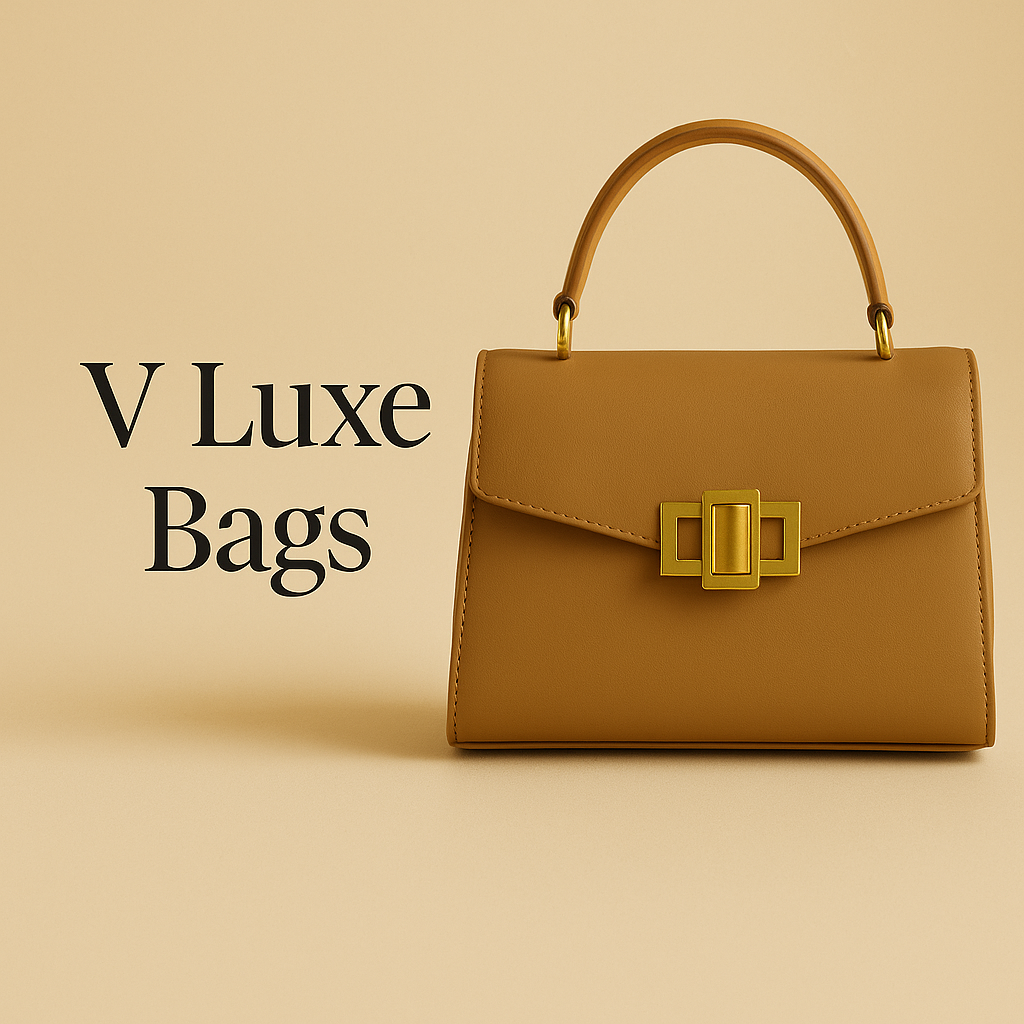 BAGS