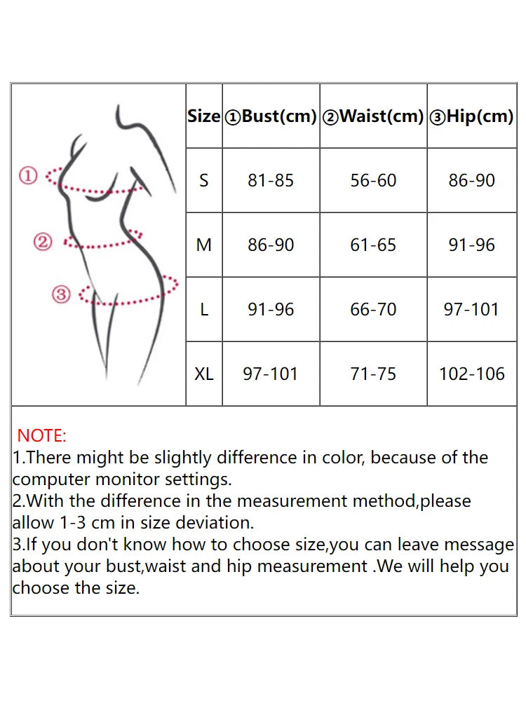Venusiva Vintage Print One Piece Swimsuit Women's Push up Swimwear Beach Cover up Bathing Suit Summer Adjustable Strap