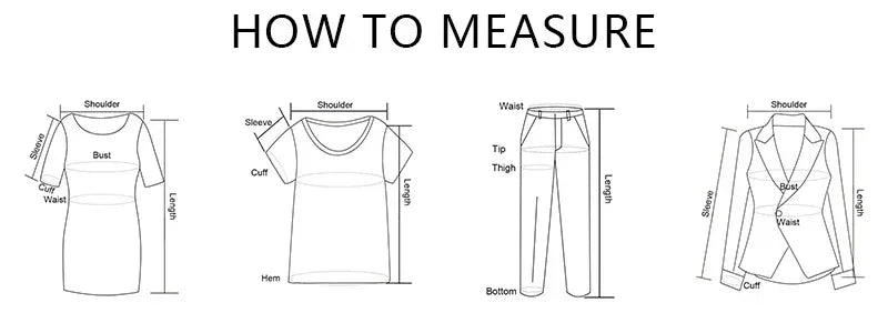 Venusiva Elegant High-Waisted Mini Dress for Women Slim Fit Short Sleeve Knitwear O-Neck Casual Sweater Dress Street Style Vacation Wear