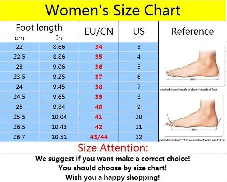 Venusiva Women's Pointed Toe Pumps Comfortable Low Heel Fashion Sandals Trendy Slip-On Large Size Shoes for Various Occasions