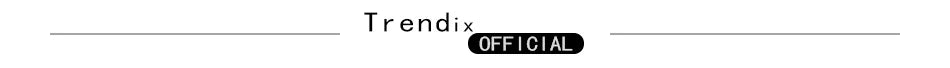 Venusiva Elegant High-Waisted Mini Dress for Women Slim Fit Short Sleeve Knitwear O-Neck Casual Sweater Dress Street Style Vacation Wear